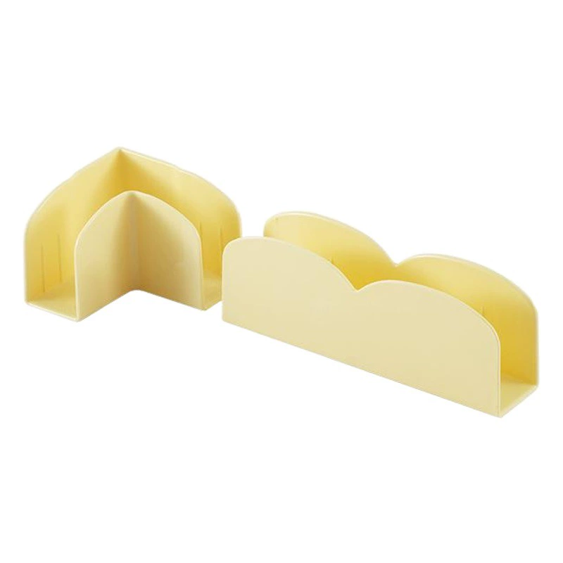 [Производитель источника] Манеж для младенцев и малышей с фиксированным зажимом, детское внутреннее ограждение с пряжкой, противоскользящее противоскладное сиденье