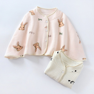 �ļ��k������������a��ͯ���IС��������ҹ�g������{���¿�
