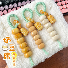 ��Ȼ������ԭ���L�������Ǻ��J�ְѼ������Ʒ�����ִ�耳׿ے��