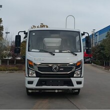 �����|�L������D6�{�Ʒ���7������։m��ľ������枢ˮ7����ˮ܇