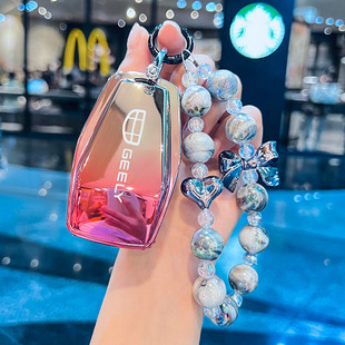 ���ü���耳��ײ�Խl��Խ����ۺ��_��2026�_Խ2025܇����26��25