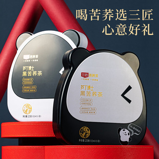 �����J����ʿ��؈225���Ĵ��خa���ֶY���ɽ�w����