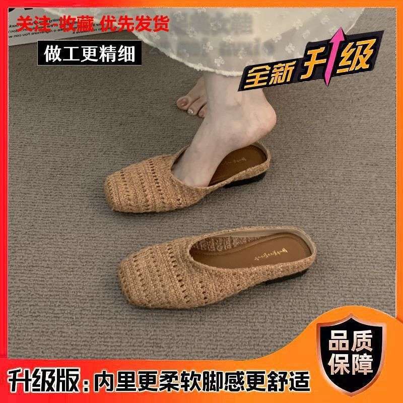 브라운 [업그레이드 버전] 최근 인기상품 98%