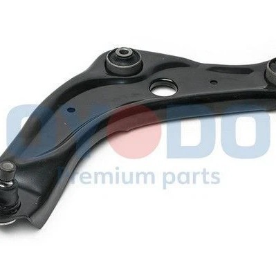 54501-4Ea0B 54500-4Ea0Bkadjar Is Suitable for 2015 Kolegia Lower Arm Lower Swing Arm