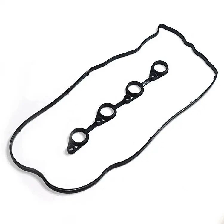 Подходит для прокладки клапанной камеры Freddy 22441-2B002