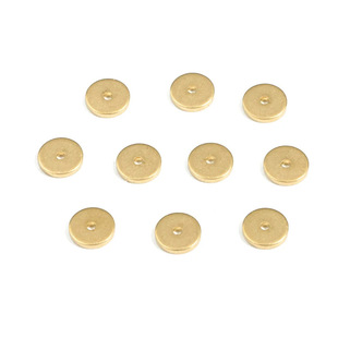 �F؛���l�S�~�A���g����A|Ƭ�W���羳�ֹ�diy�Ʒ���-PP3541