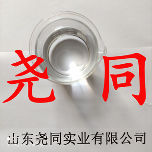 ����������� �\�Ž��I ���Sֱ�l �����Ϻ����S �㽭�������K