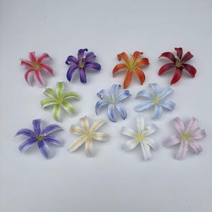 �¿�3D��ӡ��ٺ�Ұ�ٺϻ��^ diy�ٻ��^��������ϻ����b��ϰ�