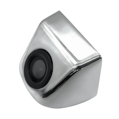 AHD navigation image camera — Vehicle camera