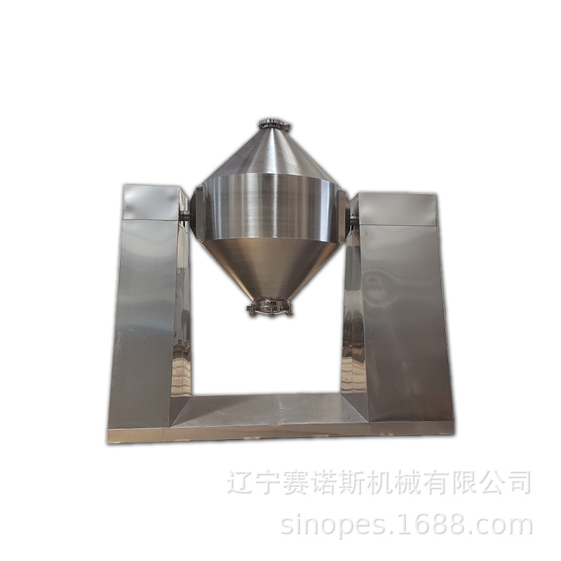 特价 东北沈阳源头厂家 中石化旗下工厂 W型混合工厂直销上