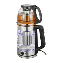 ���l���ֱ�����늟�ˮ�� �ԄӔ�늱��ص��� ͨ�^CE/ROHS�J�C