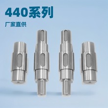 ���P��Sƽ�^���׈A���N̨�A�N�ݼy�S��λ���S늙C���N�S�Џ����N