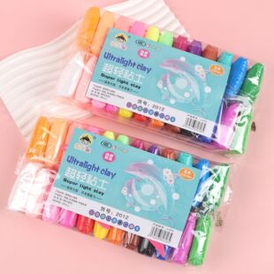 24ɫ���bճ�������ͯ��Ƥ�����pܛ���oζ�z�����ք��X�ֹ�����