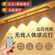 �Ⲽ�����Ь�Б����ʽ���w���P���l�N����5����