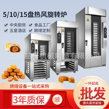 �����羳���R�d ��P���L���D�t����51015���ȼ�����������D�t