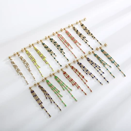 手链;首饰套装;项链