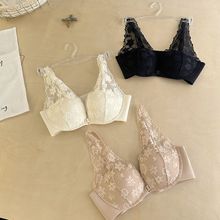 A003��˿V������Ů�Ը�����ǰ��С���Դ��ϱ��º����������ֱ�