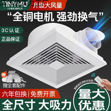 С�� ���ɵ�픓Q���ȏN���l���g�컨�Ś������ʽ���L�ȏ����o��