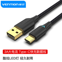 ѸCTFϵUSB 2.0 AC3ALEDɫ0.25-3