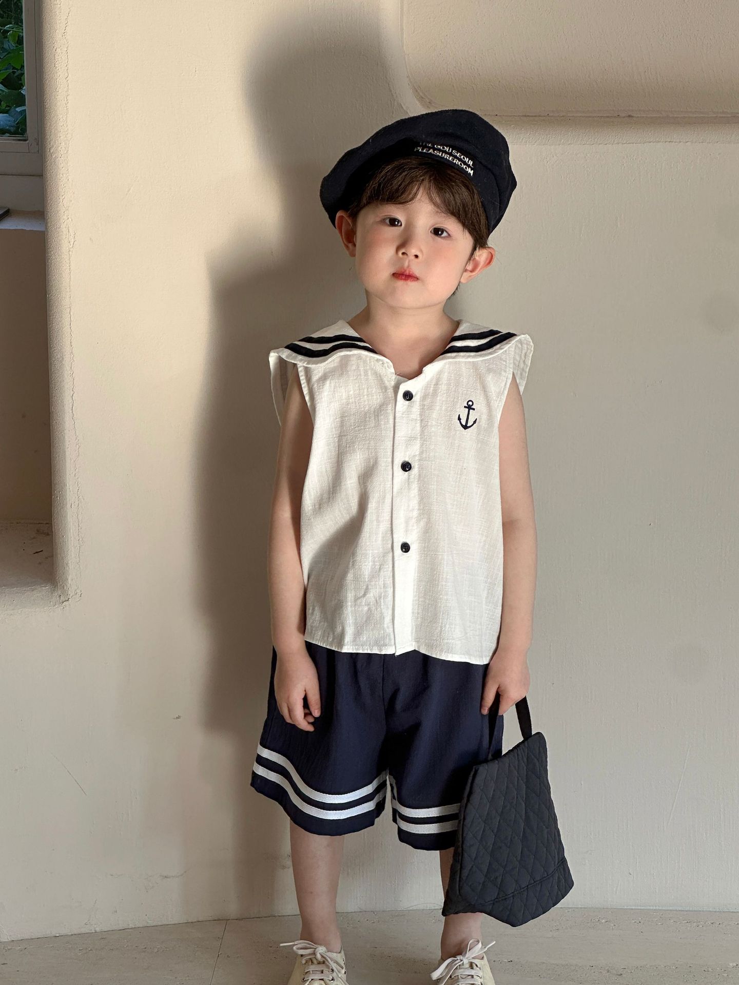 2024-10-24 153245.jpg