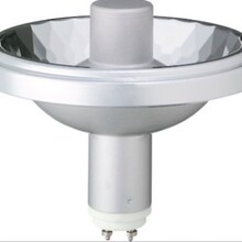 �w�����մɽ��u��PHILIPS CDM-R111 35W 70W