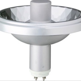 Philips Ceramic Metal Halide Lamp PHILIPS CDM-R111 35W 70W