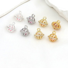 ��ɫ�U���~18k����\��K���b�ʯ���������Ӓ��DIY�����D178