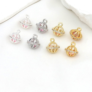 ��ɫ�U���~18k����\��K���b�ʯ���������Ӓ��DIY�����D178