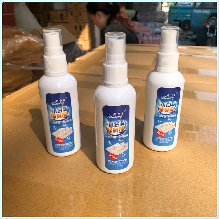 5a422015d6e32e847d736aa7b7c682