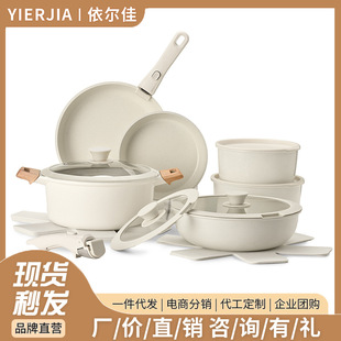 �ɲ�ж偾����b偲�ճƽ��停�側����ֱ��ɷ��x���ʯ������