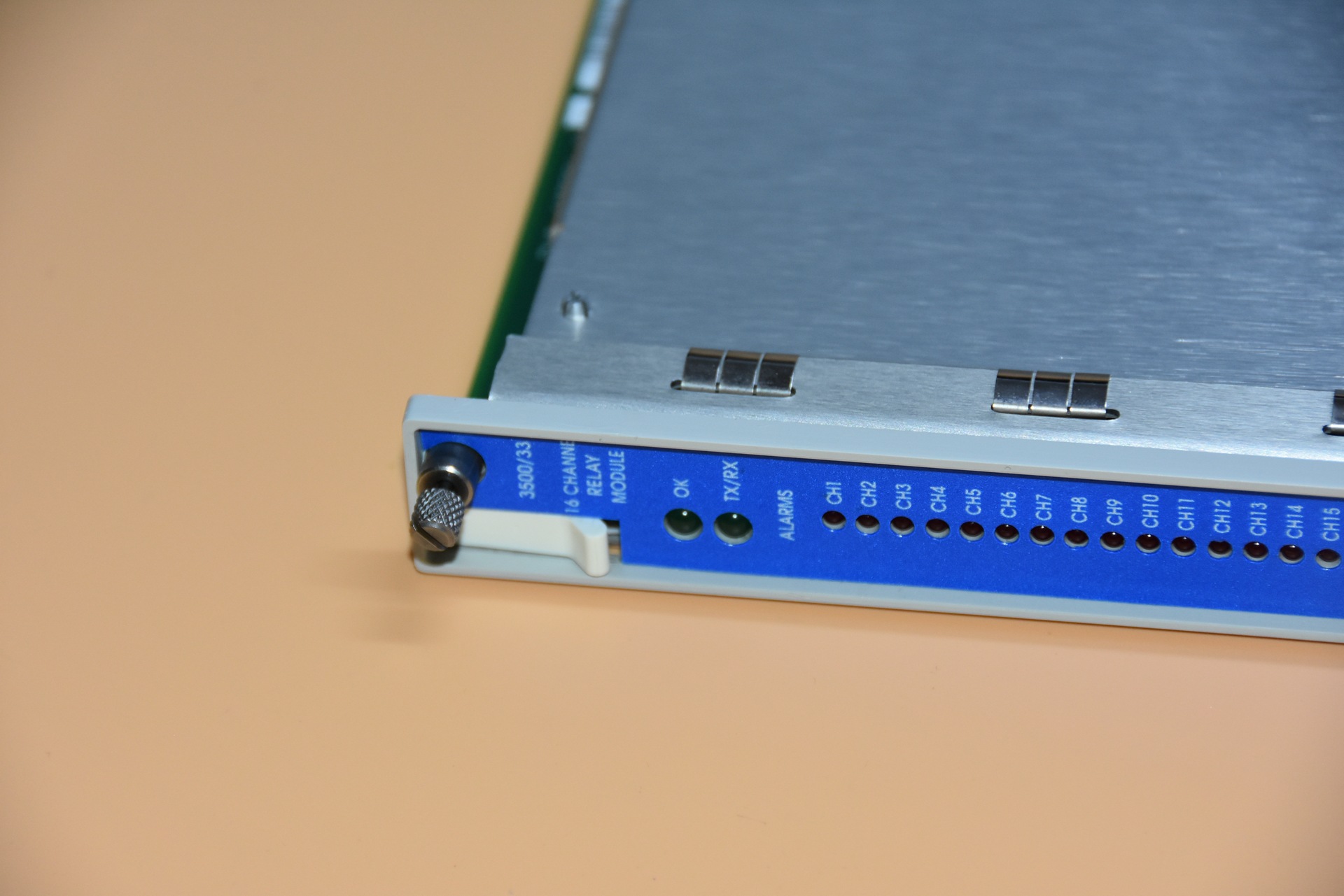 春田谷本特利3500/33全新出售