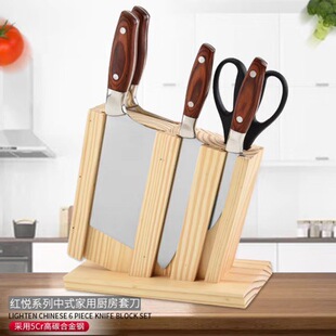 ����Ʒ�ƌ�ľ���������ײ˵��������b�Rȫ�N���h�����߽M�϶YƷ��