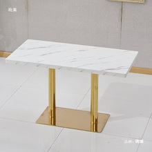 ���ÿ�����С�Ե�C�̲������z���ٲ��P�����