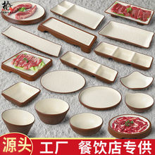 �ܰ��P�Ӳ;����b��ʽ������偲˱P�����͈A�P�L�P�����С�Ե�