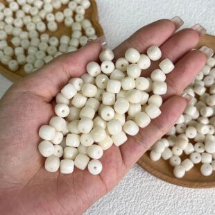 ��Ȼ������ԭ��ֱ��Ͱ��ɢ��DIY�ִ��и߶˾�Ʒ���������������l