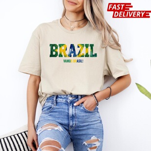 ȫ��t��A�I���籭���������D������ŮʿŮ���䳱���·�����ӡ��