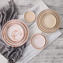 �����t�ջ����бP�A�ν�ˮ�Ӊm�؟������P�Ӻ�|���҃ȷeˮ����