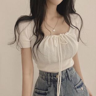 �n��chic�ļ���ʽ���|���Iϵ�������Y�����@�ݼ�ɫ����ᘿ�������