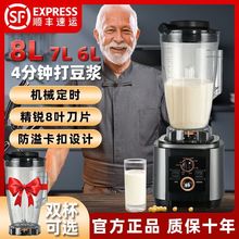 ���ö��{�C�ƱڙC�o�����^�V���ٴ򶹝{��͵ꌣ����ʳ�������Fĥ