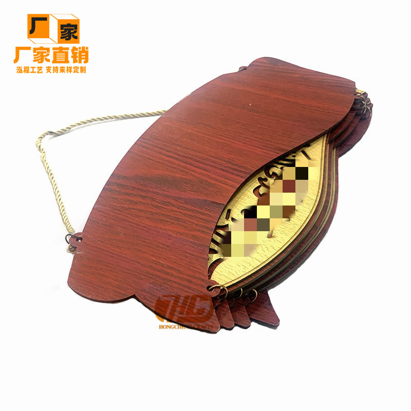 IMG_8266_副本_副本_副本