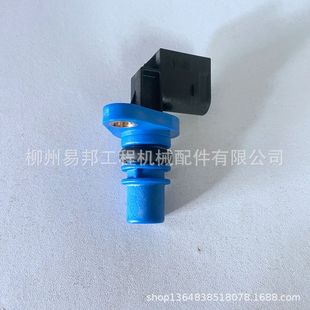 ���l����ԭ�S862H�b�d�CZF4BP230׃���係�Ɍ����ٶȂ��������