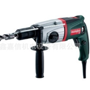 批发零售德国metabo麦太保电锤BHE26