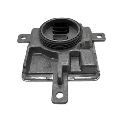 8K0941597E 8K0941597E, Bits