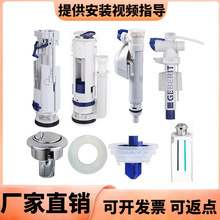 �m��geberi������ˮ�������ˮ�y�RͰ���oTYP260�Mˮ�y�_�PTYP380