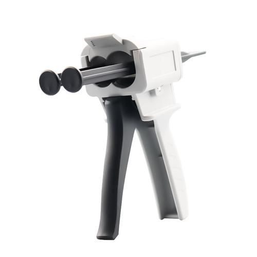 Manual glue gun/AB glue gun/single liquid glue gun/glue gun/two-component glue gun/glue pusher/glue gun