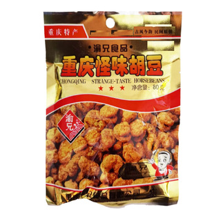 �����ؑc��ζ����80g�� ����100�� ���|��365�����e������ʳС��