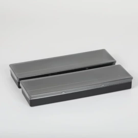 麻将;象棋、围棋