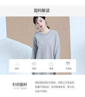 ������ë��Ů�bë���S�ӹ� ����V�I���ë�� ��D���С��������