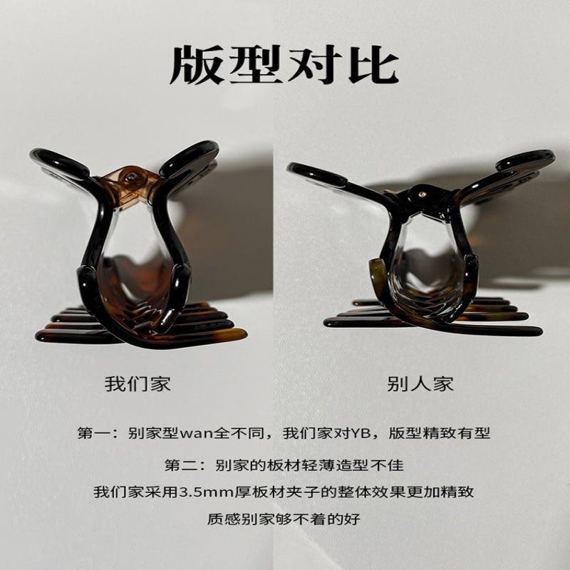 tb_image_share_1658910219216