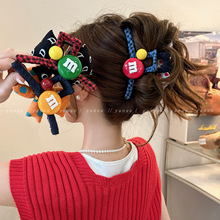 �nϵС���OӋm���l�AŮ2025�¿�߶˺����Yץ�A���X�����~�A�^�